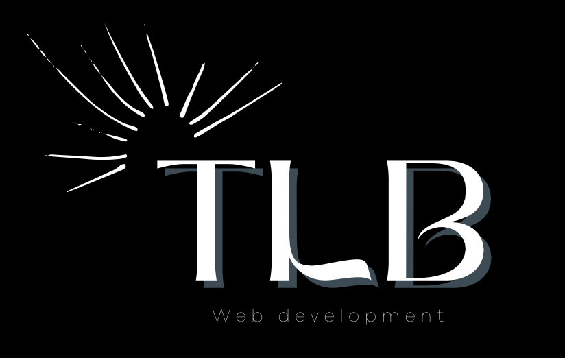 Mon Logo